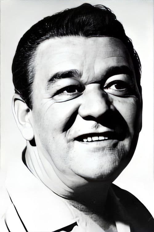 João Monteiro profile photo