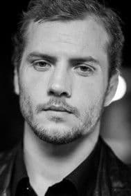 Chris Bridgewater profile photo