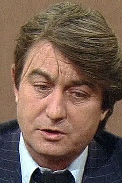 Michel Lancelot profile photo