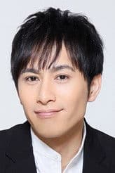 Yu Taniguchi profile photo