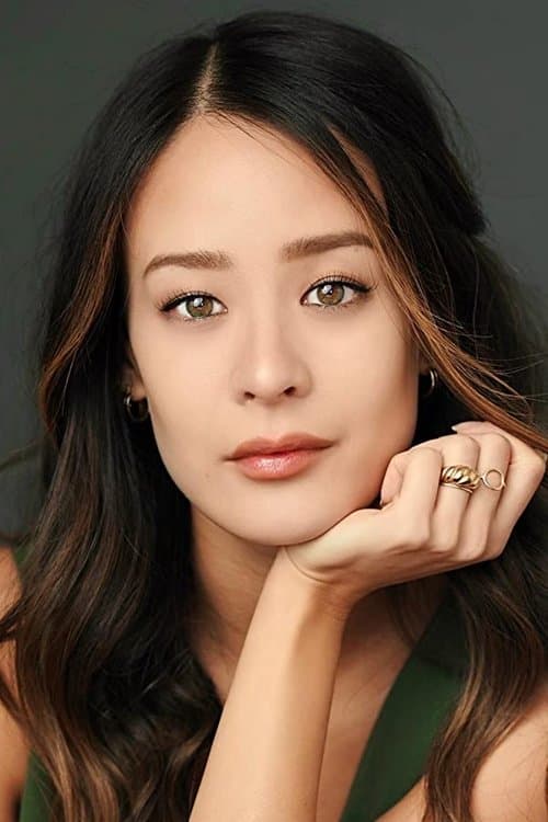 Highdee Kuan profile photo