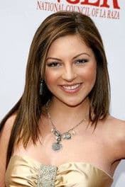 Mariana Ochoa profile photo