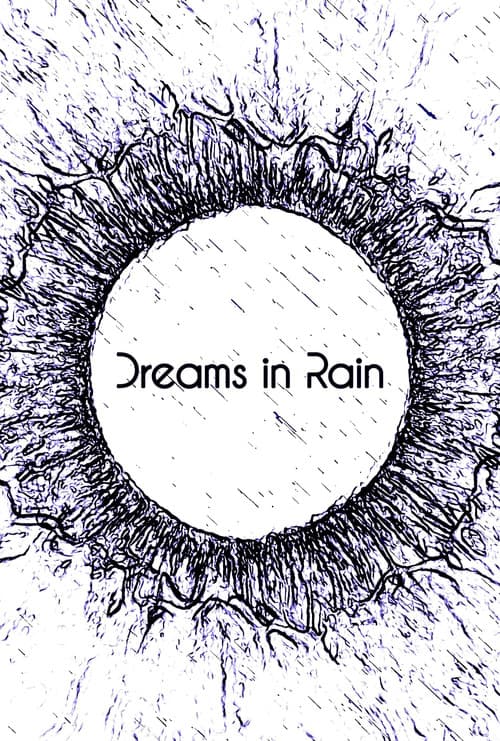 Dreams in Rain poster
