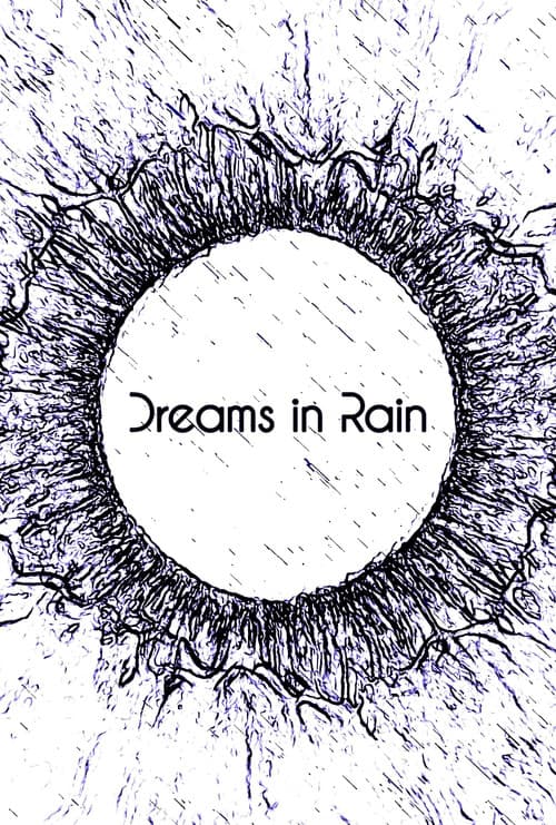 Dreams in Rain poster