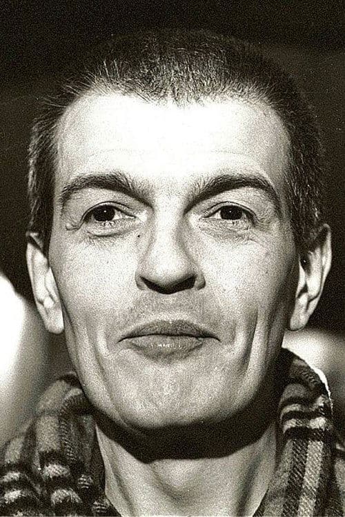 Tiziano Sclavi profile photo