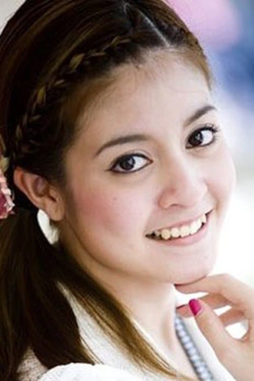 Nantharat Chaowarat profile photo