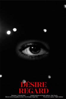 Désire regard
