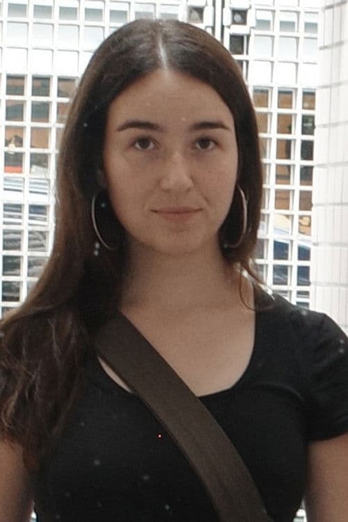 Júlia Coldwell profile photo