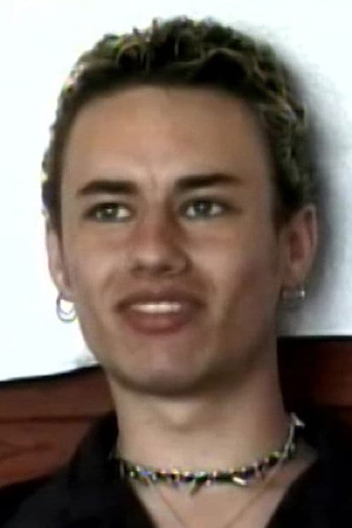 Collier profile photo