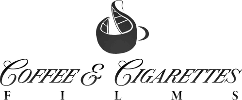 Coffee & Cigarettes Films
