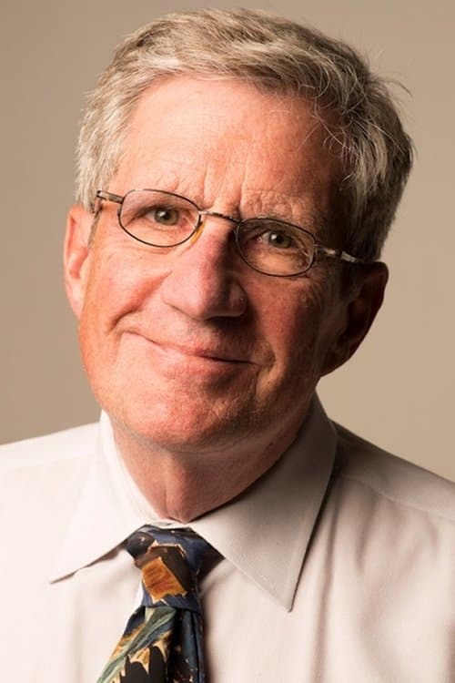 Terry Haig profile photo