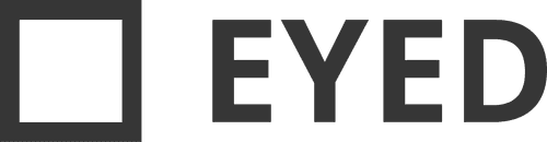 Squared Eyed Pictures