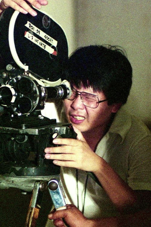 Mike de Leon profile photo