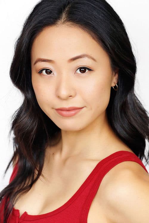 Ru Kumagai profile photo