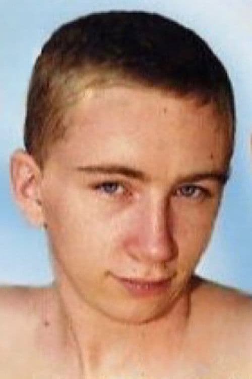 Cory Wooden profile photo