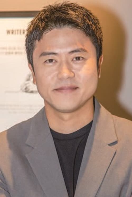 Real KIM profile photo