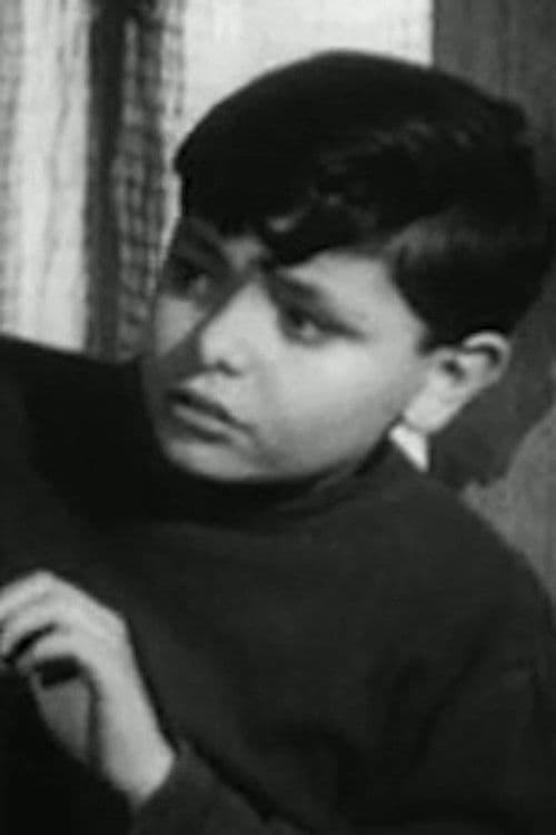 Maurizio Bramante profile photo