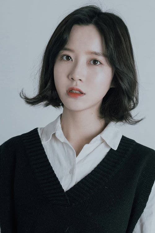 Jung Ji-hyeon profile photo