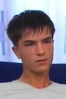 Evgeniy profile photo