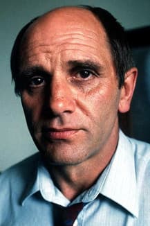 Bruno Lawrence profile photo