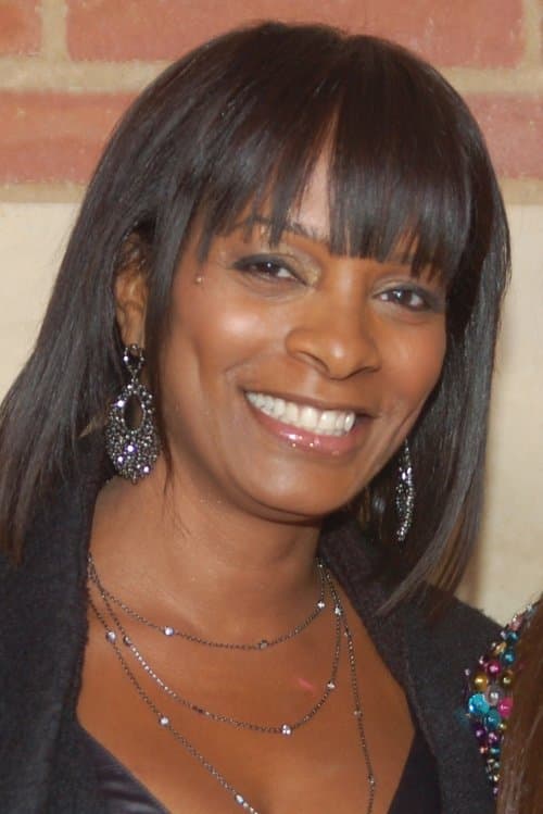 Vanessa Bell Calloway profile photo