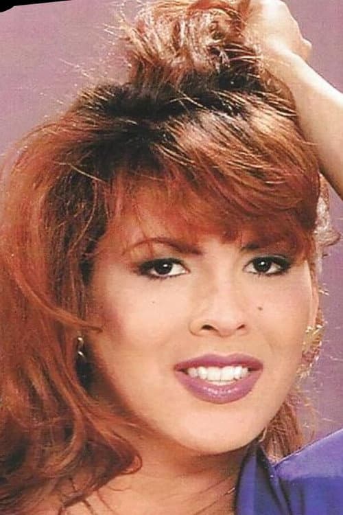 Lony Brown profile photo