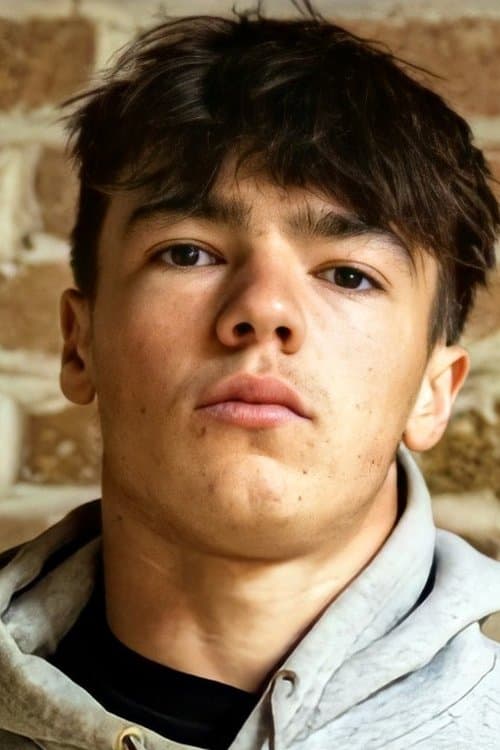 Teddy Ponceau profile photo