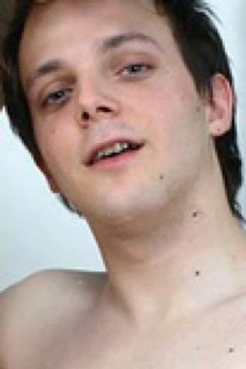 Sam Gaultier profile photo