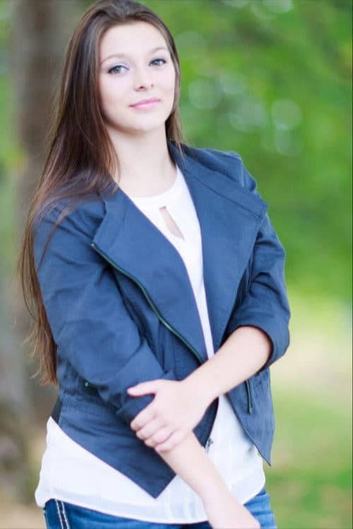 Rachel Schmaltz profile photo