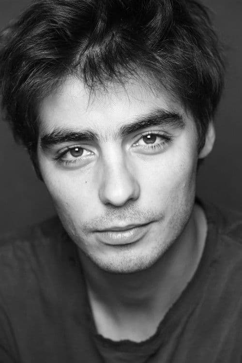 Vladimir Consigny profile photo