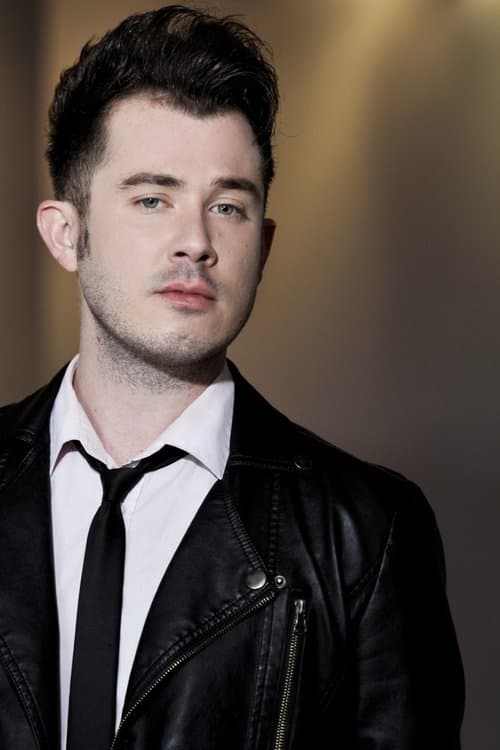 Shane Tunney profile photo