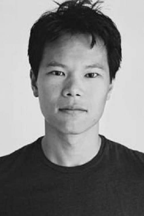 Kameron Louangxay profile photo