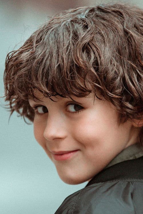 Gio Garcia profile photo