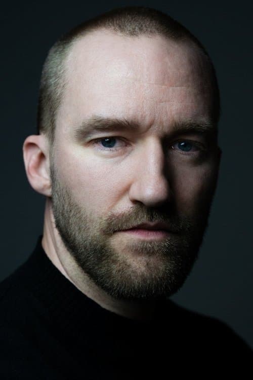 Pontus T. Pagler profile photo