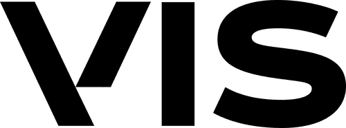 VIS