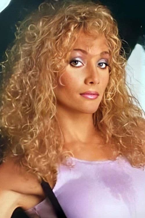 Hope North profile photo