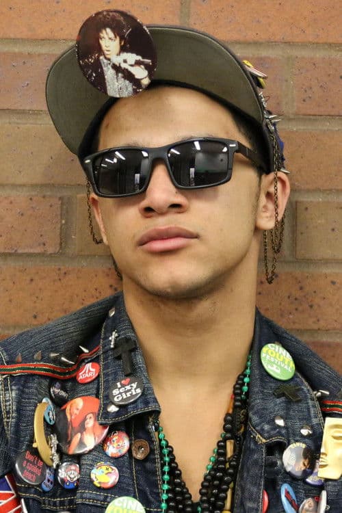 Manny Velazquez profile photo