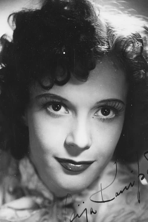 Eija Karipää profile photo