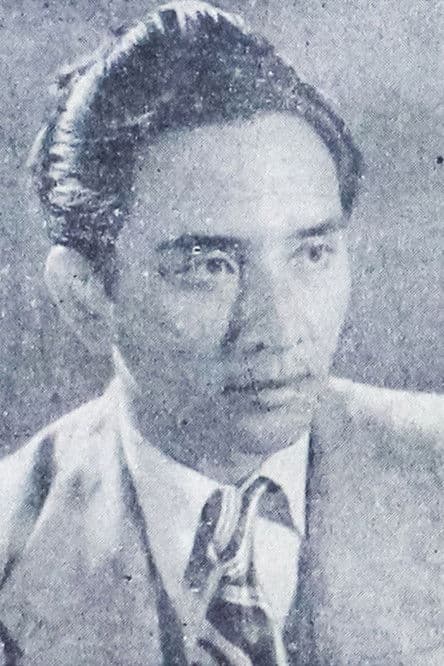 S. Bono profile photo