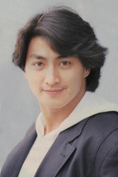 Kenny Ho Kar-King profile photo