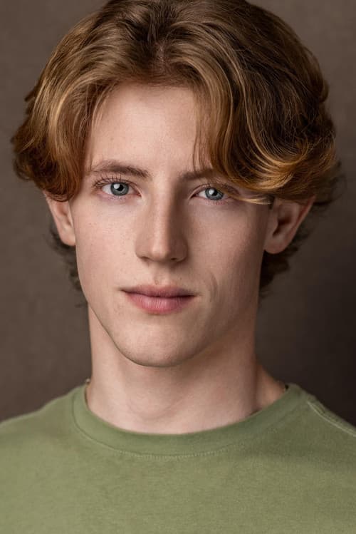 Aavyn Lee profile photo