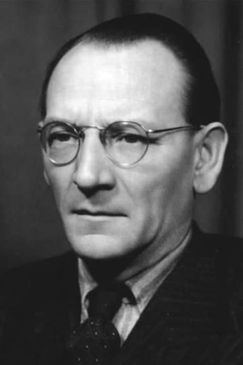 Bohuš Hradil profile photo