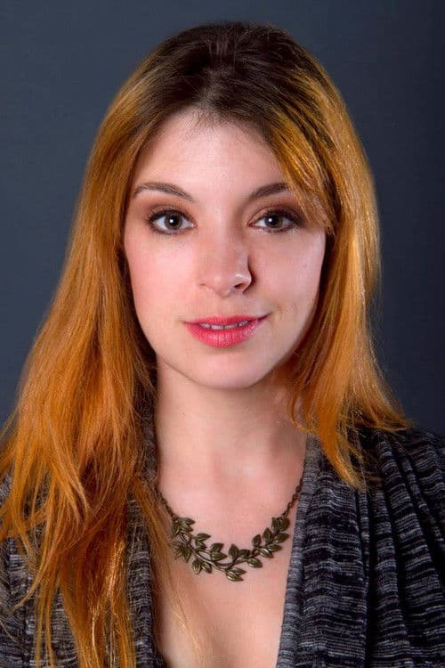 Tina Prud'homme profile photo