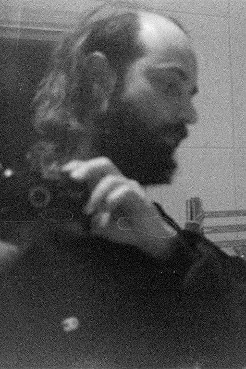 Michael Demetriou profile photo