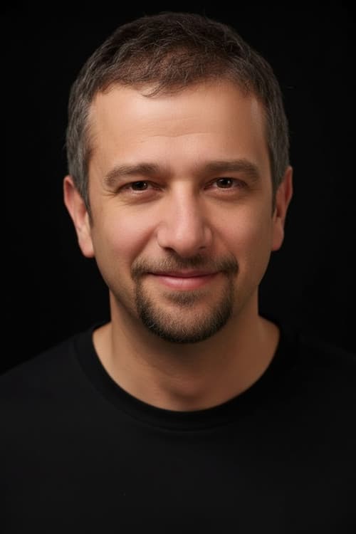 Haktan Pak profile photo