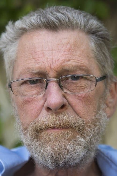 Jan Edgar Fjell profile photo