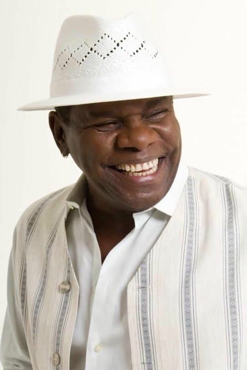 Emilio Santiago profile photo