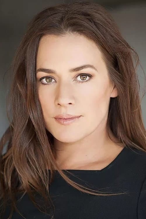 Chelsea Blake profile photo