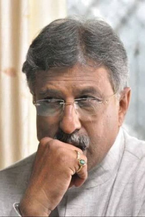 Milind Dastane profile photo