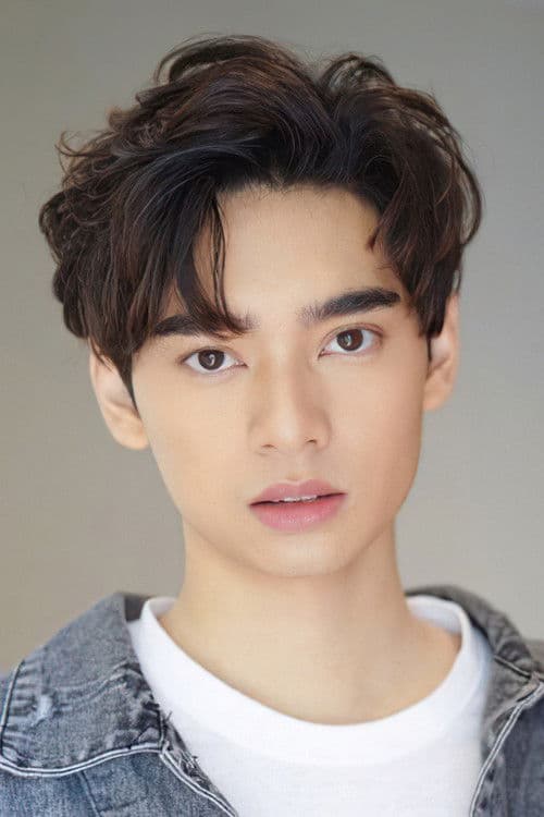 Kittipat Kaewcharoen profile photo